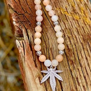 SOLD - Where my Ladies at??? Get this one!!! Beautifully handmade with love 💜
